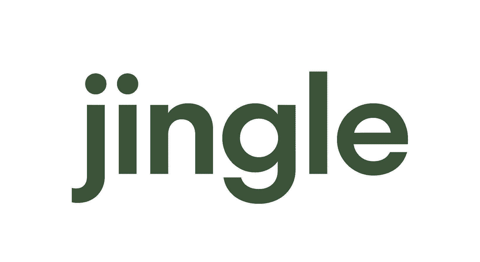 Jingle